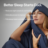 Ultimate Cooling Slaap Bundel