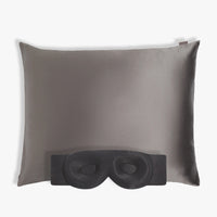 Aura Sleep Bundel