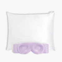 Aura Sleep Bundel