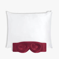 Aura Sleep Bundel