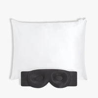 Aura Sleep Bundel
