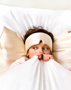 Kids Deep Sleep Bundle