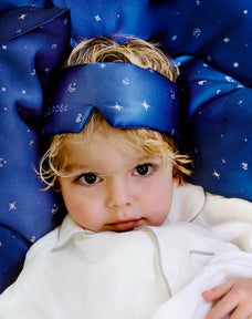 Kids Deep Sleep Bundle