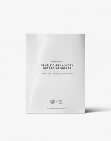 Silk Care Pack