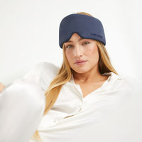 Duo Cooling Slaapmasker