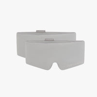 Duo Cooling Sleep Mask