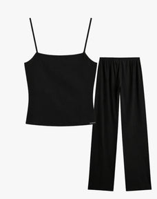 Cami Sleep Set
