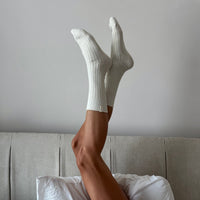 Sleep Socks