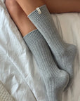Sleep Socks