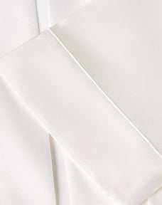 Bridal Ritual Bundle