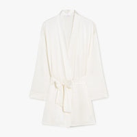 Bridal Kimono