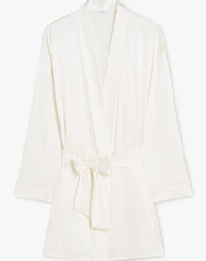 Bridal Kimono