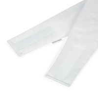 Bridal Deep Sleep Mask