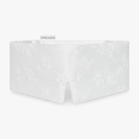 Bridal Deep Sleep Mask