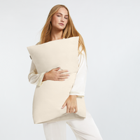 Ultimate Cooling Sleep Bundle