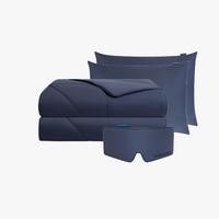 Aeris™ Ultimate Cooling Sleep Bundle