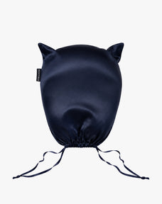 Silk Travel Pillow