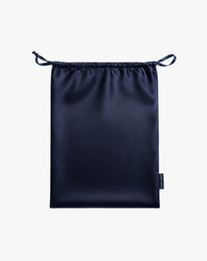 Silk Travel Pillow