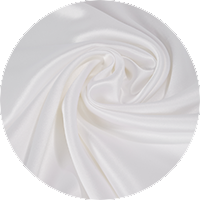Nº 23 Nouveau Départ