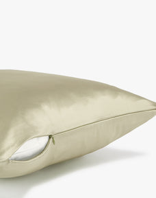 Premium Silk Pillowcase