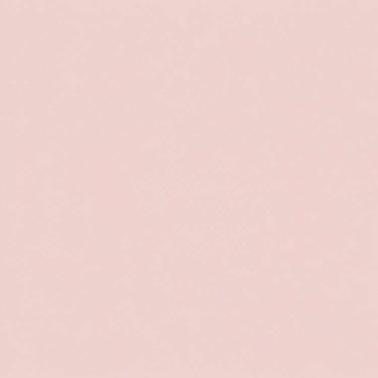Nº 15 Rose Lumière