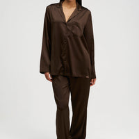 Silk PJ (merged test)