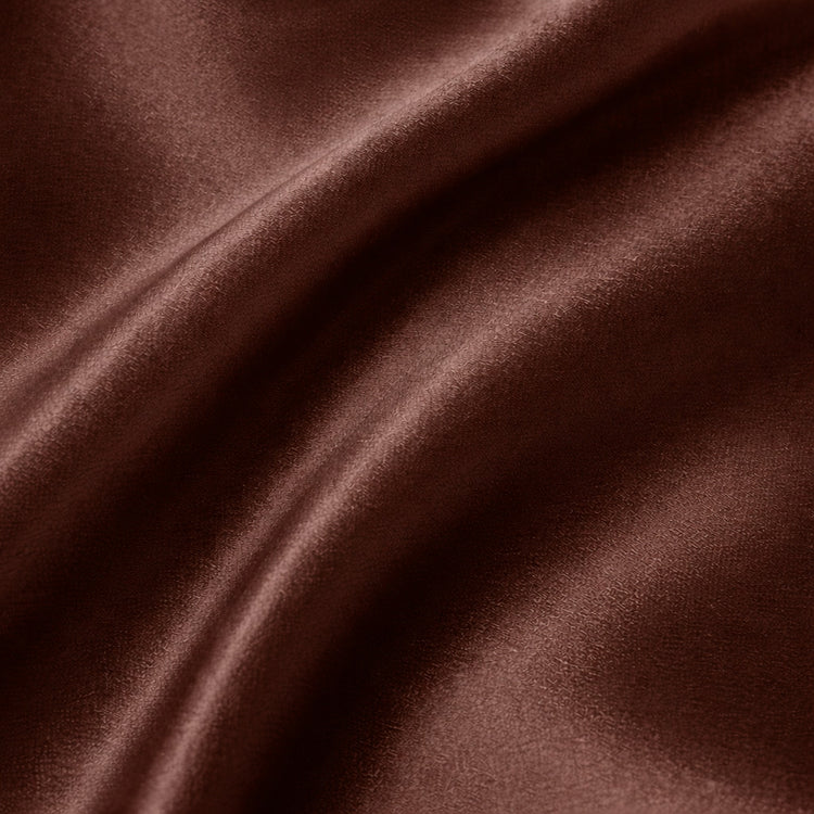 Nº 13 Chocolate Au Nuit