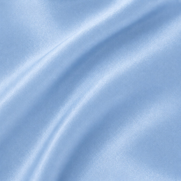 Nº11 Bleu Ciel