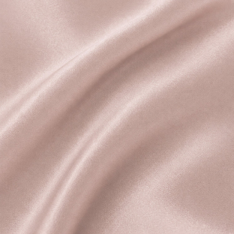 Nº03 Rose Lait
