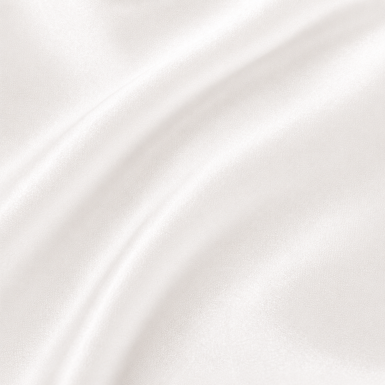 Nº23 Nouveau Dèpart