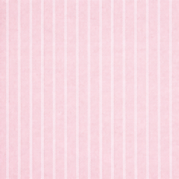 Nº 77 Rosée Matinale