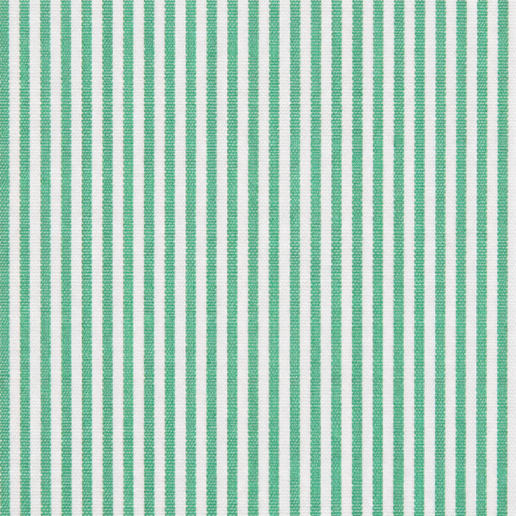 Nº 78 Vert du Matin