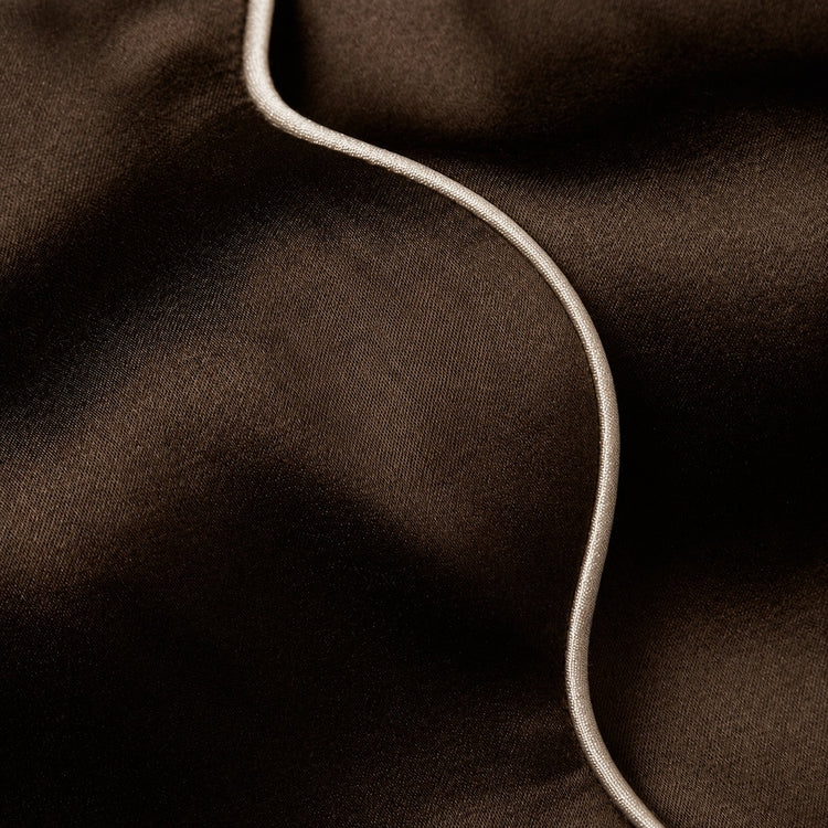 Nº 13 Chocolate Au Nuit