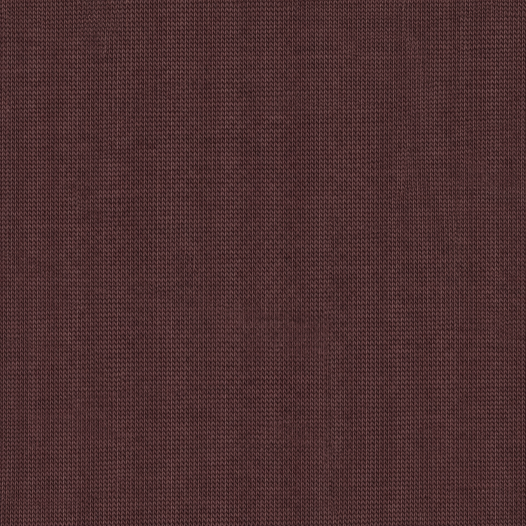 Nº 55 Brun Moka