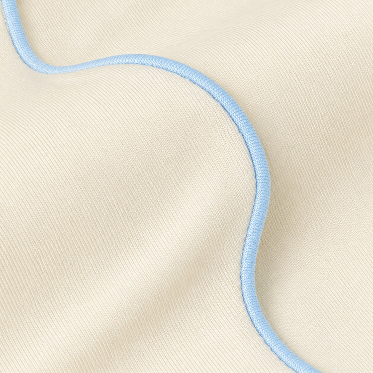 Nº 70 Blanc Riviera