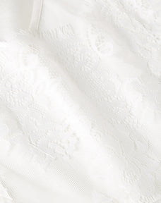 Ritual-Set für die Braut