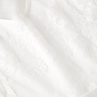 100% Zijden Bridal Ritual Bundel
