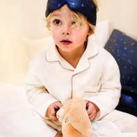 Dore & Rose Teddy