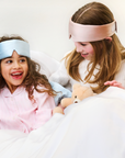 Kids Deep Sleep Mask