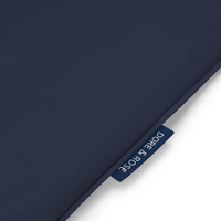 Aeris™ Cooling Comforter