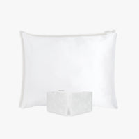 Bridal Deep Sleep Bundle