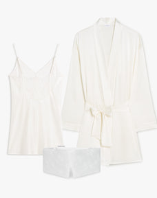 Ritual-Set für die Braut