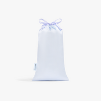 Travel Pouch