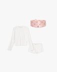 Valentine's Short PJ Bundle