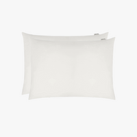 Cooling Pillowcases