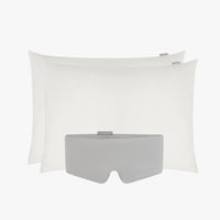 Starter Cooling Pack