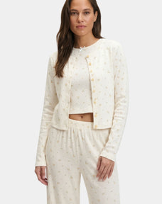 Pointelle Cardigan Bundle