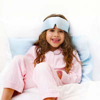 Kids Deep Sleep Mask