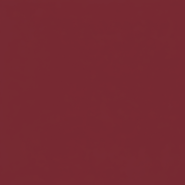 Nº 14 Royal Bordeaux