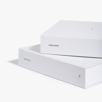 Premium Silk Duvet Cover Set